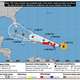 Image: National Hurricane Center